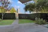 1551 Foster Street - Photo 14