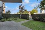 1551 Foster Street - Photo 15