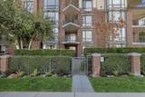 1551 Foster Street - Photo 16