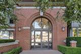 1551 Foster Street - Photo 17