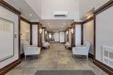 1551 Foster Street - Photo 18