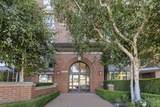 1551 Foster Street - Photo 19