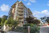 1551 Foster Street - Photo 2