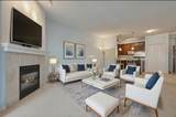 1551 Foster Street - Photo 3