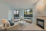 1551 Foster Street - Photo 4