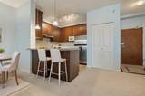 1551 Foster Street - Photo 6