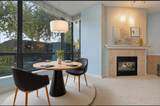 1551 Foster Street - Photo 7