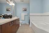 1551 Foster Street - Photo 9