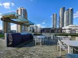 2181 Madison Avenue - Photo 16