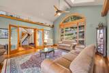 3411 Senkler Road - Photo 10