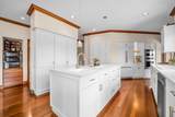 3411 Senkler Road - Photo 12