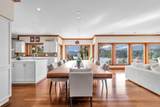 3411 Senkler Road - Photo 13