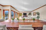 3411 Senkler Road - Photo 14