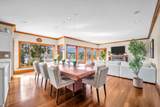 3411 Senkler Road - Photo 15