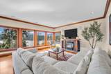 3411 Senkler Road - Photo 16