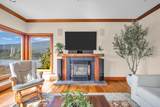 3411 Senkler Road - Photo 17