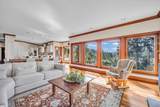 3411 Senkler Road - Photo 18
