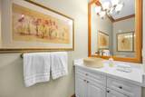 3411 Senkler Road - Photo 19