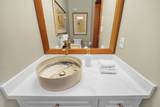 3411 Senkler Road - Photo 20