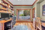 3411 Senkler Road - Photo 21