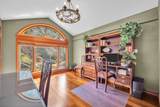 3411 Senkler Road - Photo 22