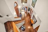 3411 Senkler Road - Photo 23