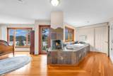 3411 Senkler Road - Photo 24