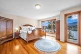 3411 Senkler Road - Photo 25