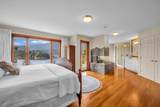 3411 Senkler Road - Photo 26