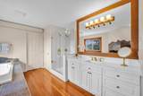 3411 Senkler Road - Photo 27