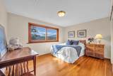 3411 Senkler Road - Photo 28