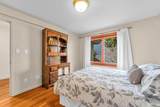 3411 Senkler Road - Photo 29