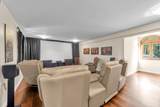 3411 Senkler Road - Photo 30