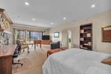 3411 Senkler Road - Photo 31