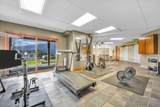 3411 Senkler Road - Photo 33