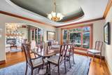 3411 Senkler Road - Photo 5