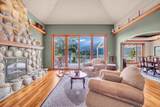 3411 Senkler Road - Photo 6