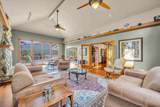 3411 Senkler Road - Photo 9