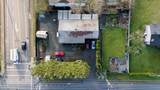 16388 88 Avenue - Photo 36