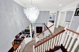 6332 125A Street - Photo 10