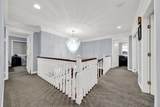 6332 125A Street - Photo 11