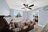 6332 125A Street - Photo 12