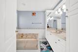 6332 125A Street - Photo 13