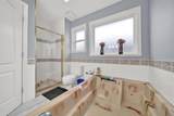 6332 125A Street - Photo 14