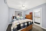 6332 125A Street - Photo 15