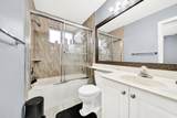 6332 125A Street - Photo 16