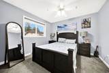 6332 125A Street - Photo 17