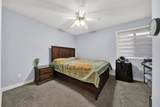 6332 125A Street - Photo 18