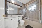 6332 125A Street - Photo 19