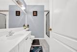 6332 125A Street - Photo 20